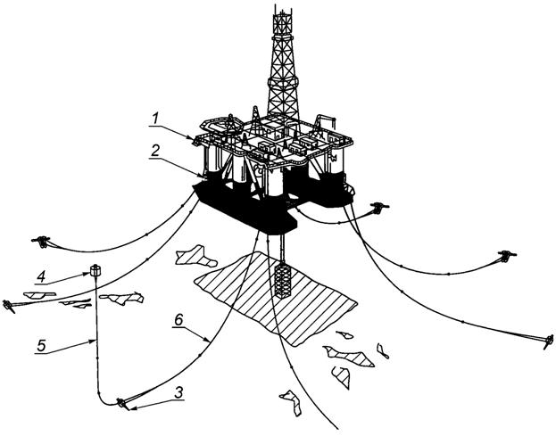image017.jpg image017.jpg