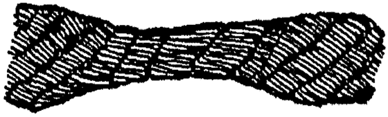 image028.gif