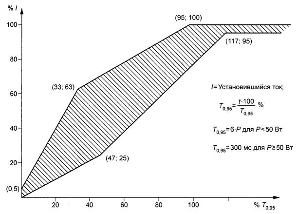 image034.jpg image034.jpg
