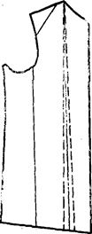 image044.png