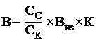 k38956418.gif k38956418.gif