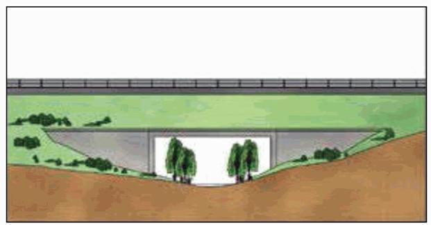 image004.jpg image004.jpg