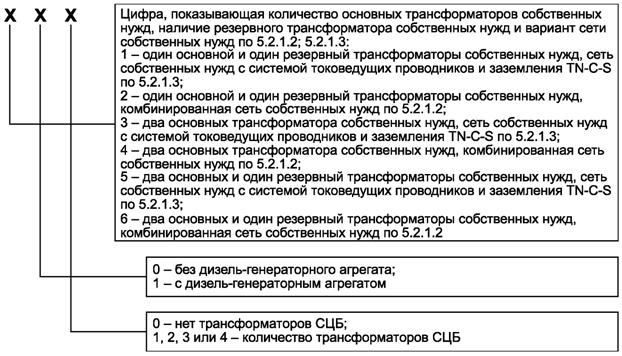 image005.jpg image005.jpg