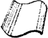 image044.png