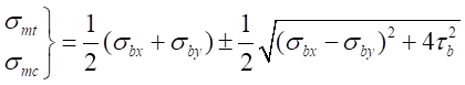 image075.png