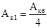 image012.png