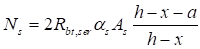 image147.png