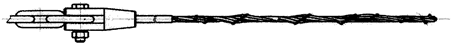 image154.png