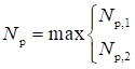 image079.png