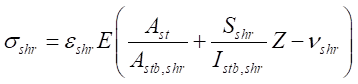image421.png