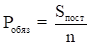 image001.png