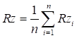 image002.png
