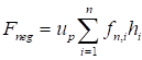 image010.png