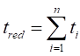 image050.png