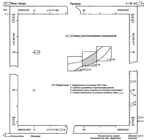 image0tur.jpg image0tur.jpg