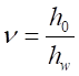 image369.png