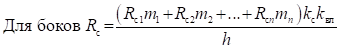 image004.png
