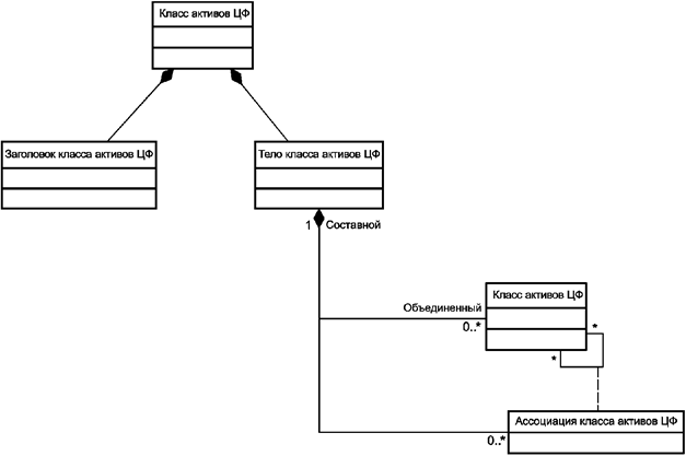 image016.png image016.png