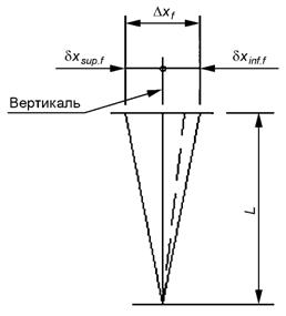 image017.jpg image017.jpg