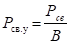 image033.png