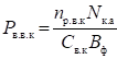 image046.png