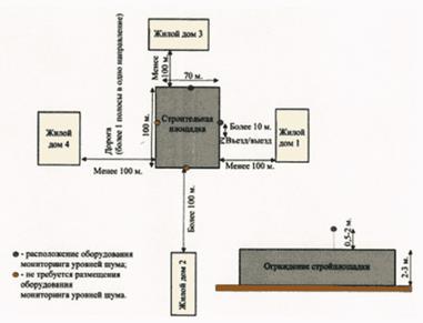 image0par.jpg