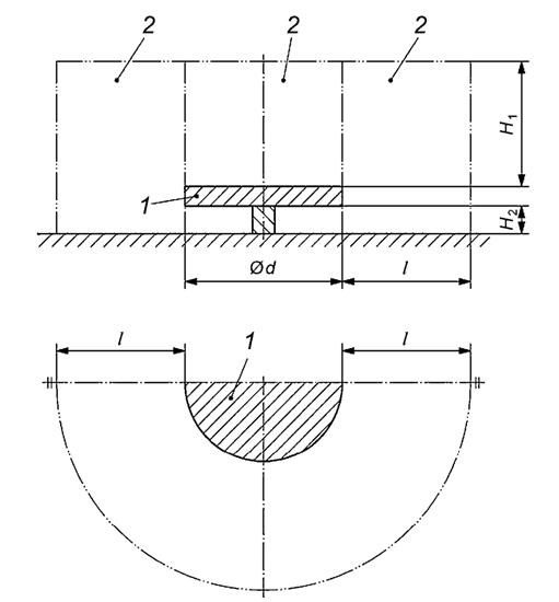 image006.jpg image006.jpg
