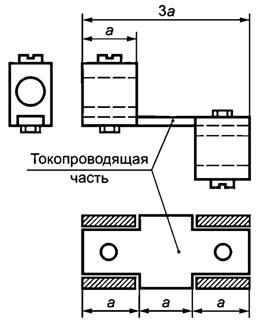 image080.jpg image080.jpg