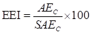 image001.png