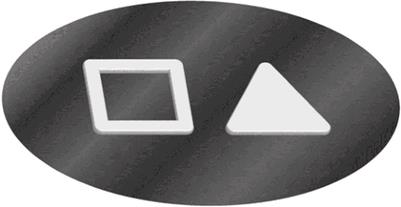 image002.jpg image002.jpg