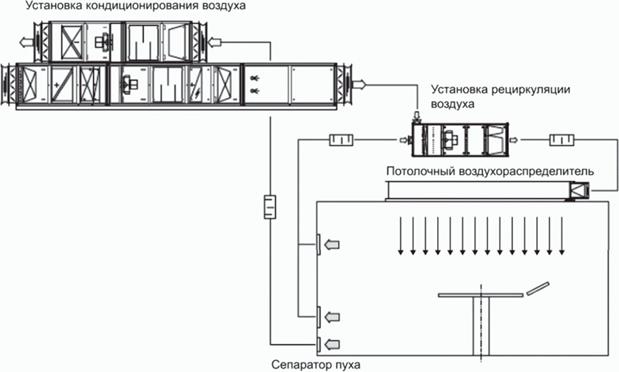 image009.jpg image009.jpg