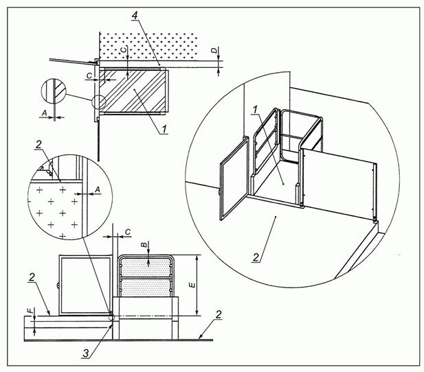 image002.jpg image002.jpg