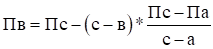 image0mak1.png