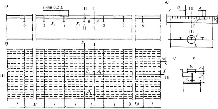 image394.png
