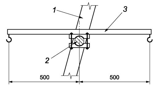 image012.jpg image012.jpg