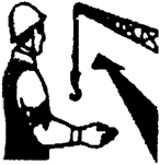 image049.gif