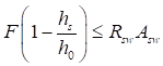 image071.png