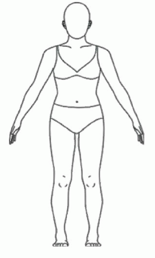 image140.gif image140.gif