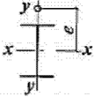 image038.png