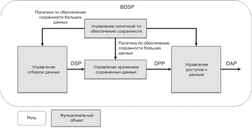 image001.png