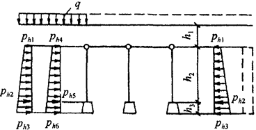 image003.png