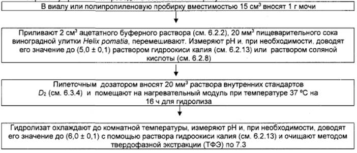 image006.jpg image006.jpg