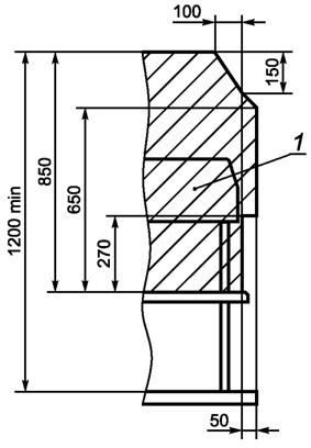 image007.jpg image007.jpg