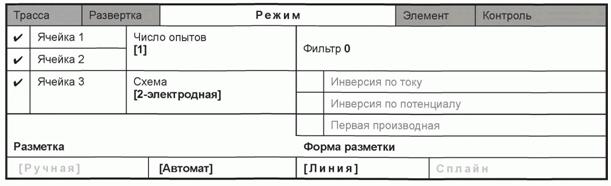 image017.jpg image017.jpg