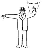 image027.jpg image027.jpg