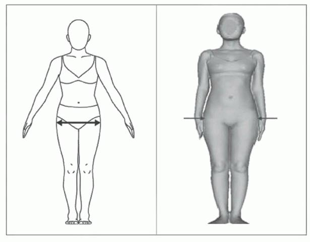 image050.jpg image050.jpg