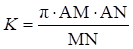 image002.png