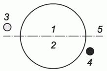 image013.jpg image013.jpg