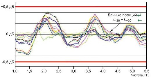 image026.jpg image026.jpg