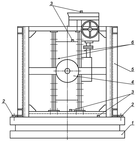 image002.jpg image002.jpg